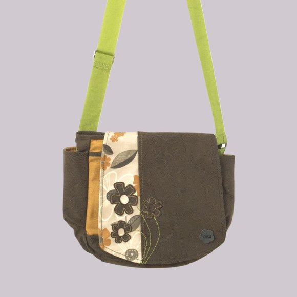 haiku bags shoulder bag